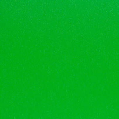 611005 Smaragdgrun