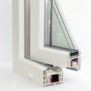 Intelio-corners-ff-window-system-381735
